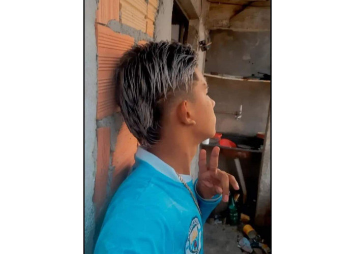 NOVINHO DOTADO 21CM 18ANINHOS NOVINHO DOTADO 21CM 18ANINHOS