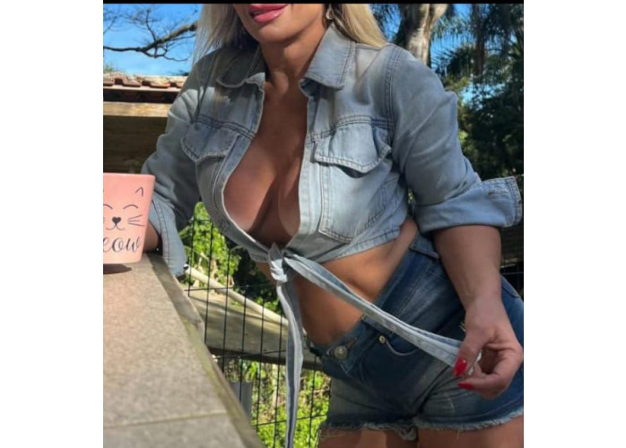 Massagens sensuais Nuru Tântrica Próstata sensual e Relaxante Massagens sensuais Nuru Tântrica Próstata sensual e Relaxante