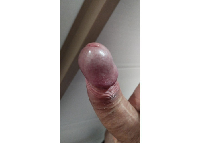 Louco por uma Foda 🔥