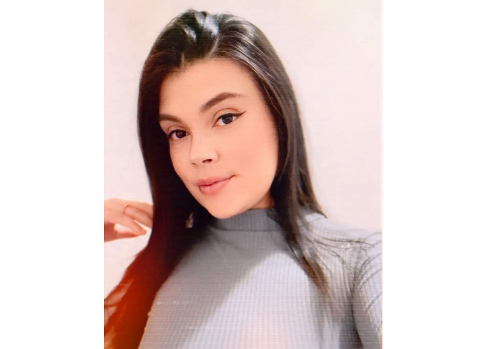 Massagem nuru 180$ segundou