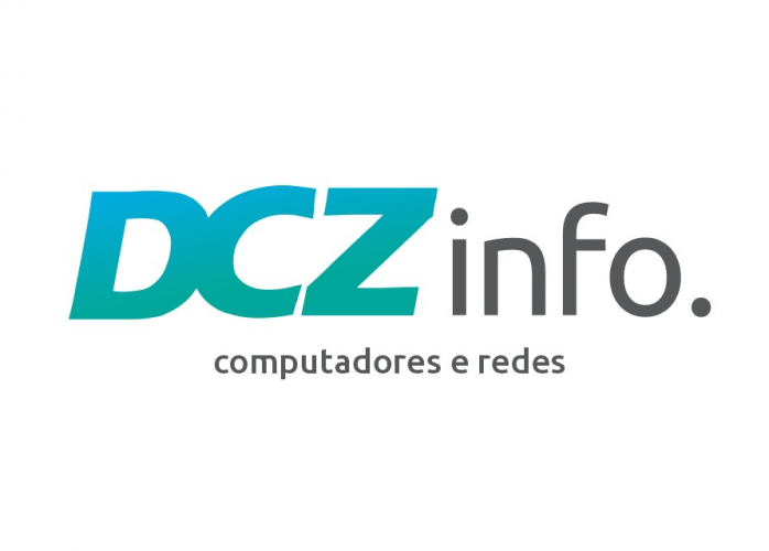 Assistência Técnica informática