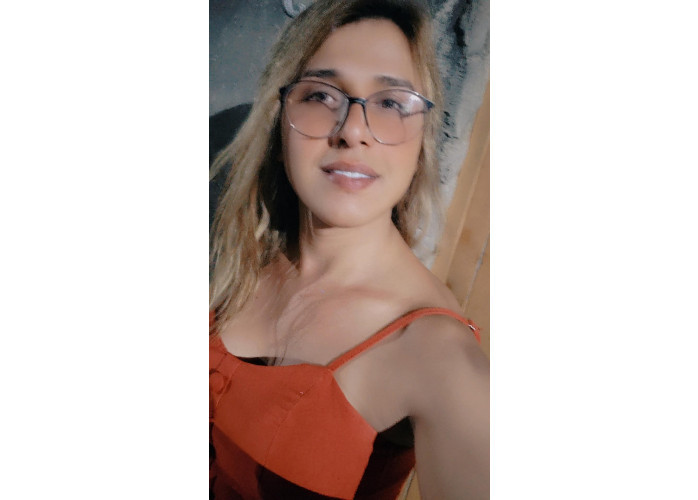 Safadinha com local Safadinha com local