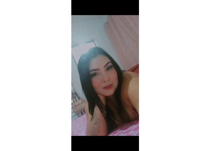 Gostosa com local atende sozinha zona norte 😈🔥