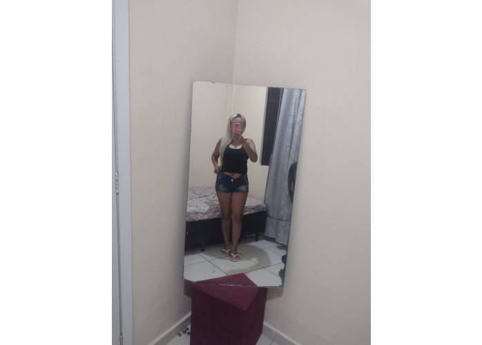 LOIRA GOSTOSA COM LOCAL NO TRUJILO LOIRA GOSTOSA COM LOCAL NO TRUJILO