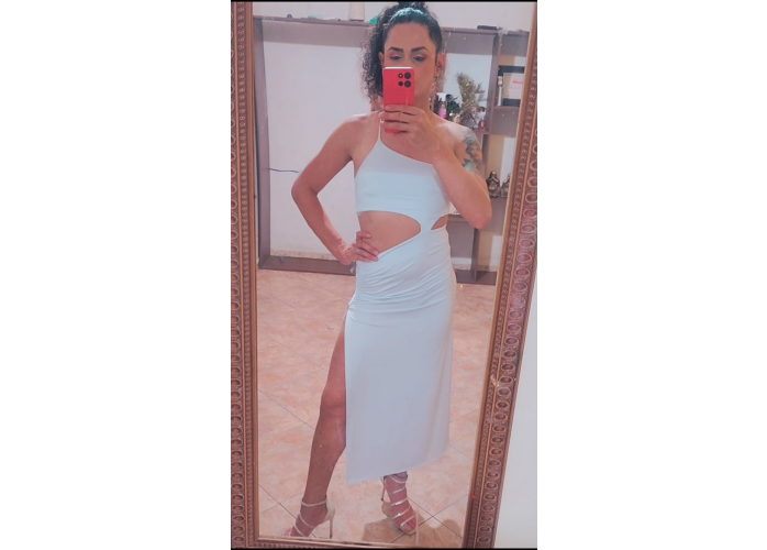 Novinha Quente Novinha Quente