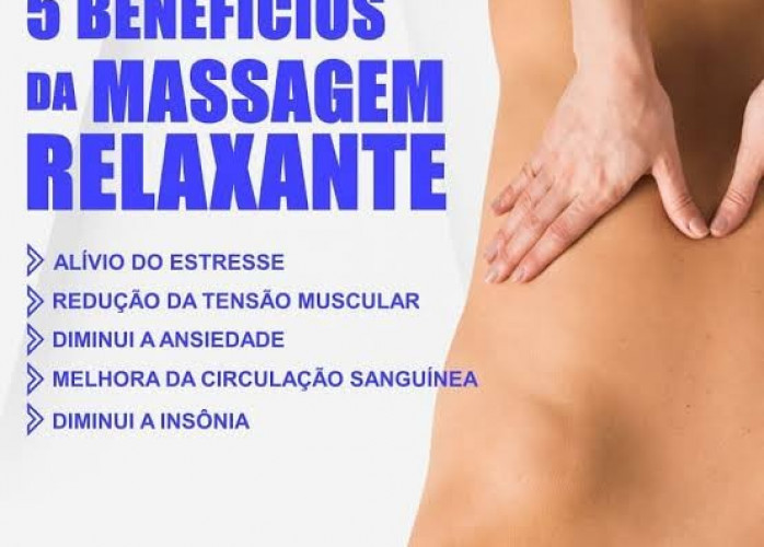 Massagem relaxante e sensual com final erótico. Massagem relaxante e sensual com final erótico.
