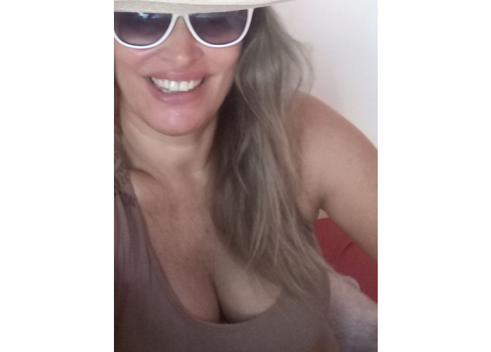 Massagista Profissional com massagem relaxante, nuru e lingan