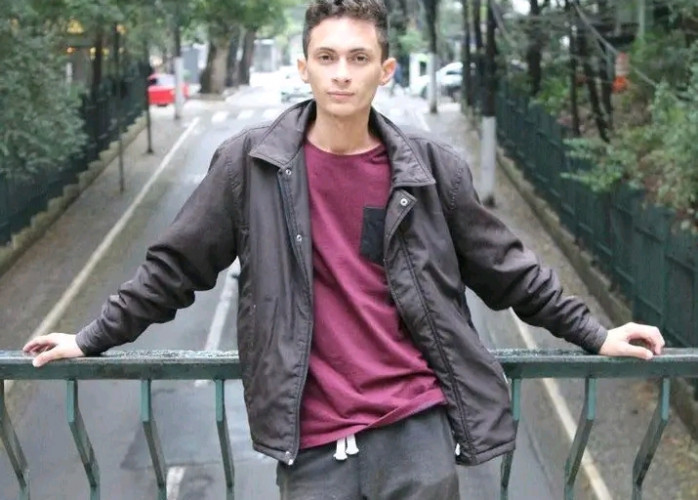 Dotadão 20 cm grosso arrombador de cu Dotadão 20 cm grosso arrombador de cu