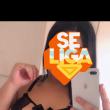 Novinha safada🔥🔥