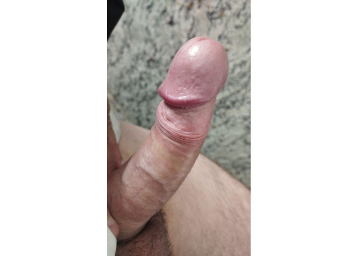 Doido pra Fuder gostoso 🔥