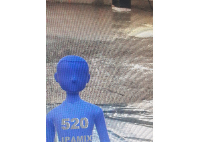 CONCRETO USINADO BOMBEADO PARA PISOS E LAJES RIO DE JANEIRO 