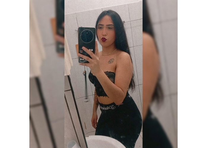 Promoção Rapidinha no carro 80$ oral 50$ 