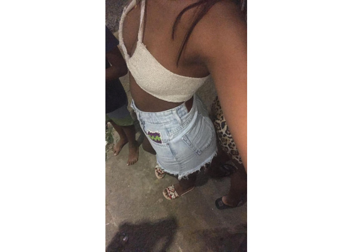 Sua atriz porno vem me ver de vídeo por 20, 