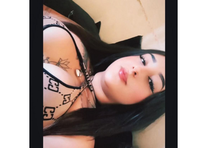 ATENDIMENTO COM MASSAGEM E ACOMPANHANTE COM LOCAL SOROCABA ATENDIMENTO COM MASSAGEM E ACOMPANHANTE COM LOCAL SOROCABA