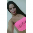 Transex com local próprio com garagem!! Conteúdos e virtual disponível também..