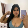 Disponível Ágora🟢 80 meia hora com local💋 novinha de dezoito anos rabuda gostosa ❤️