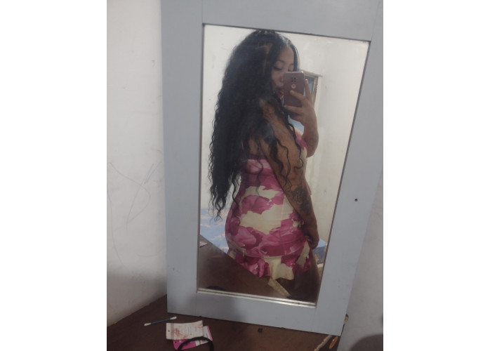 Afim de relaxar com sexo gostoso...