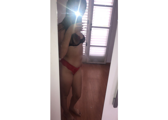 Olá amores venham nos conhecer estamos disponível agora!!