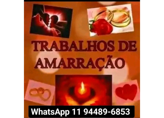 Amarração linhas de amarração 