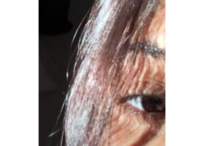 Promoção hj 80 rapidinha com anal apertadinho Oral inesquecível deixo gozar na boca sentada deliciosa hj venha...