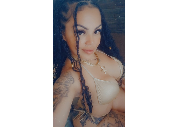 Nova na cidade Nova na cidade