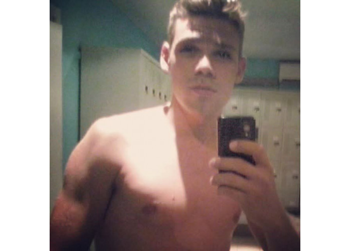 Disponível sextou Disponível sextou