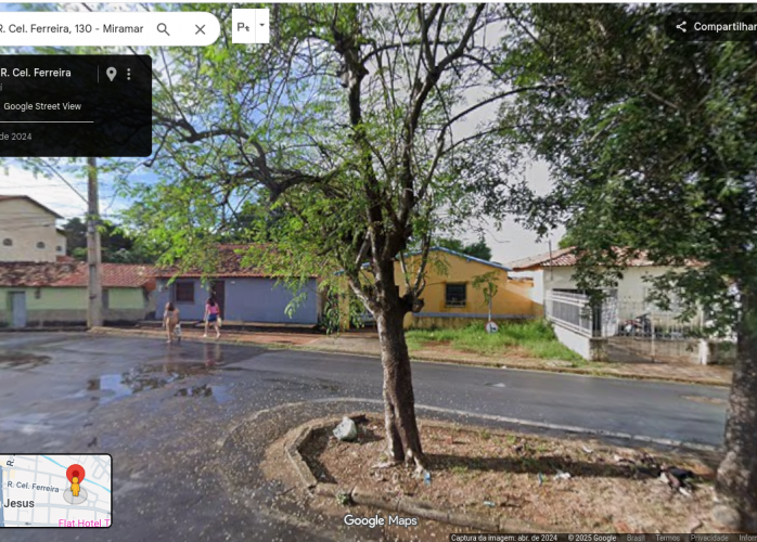 ALUGUEL DE CASA EM BOM JESUS (PI) ALUGUEL DE CASA EM BOM JESUS (PI)