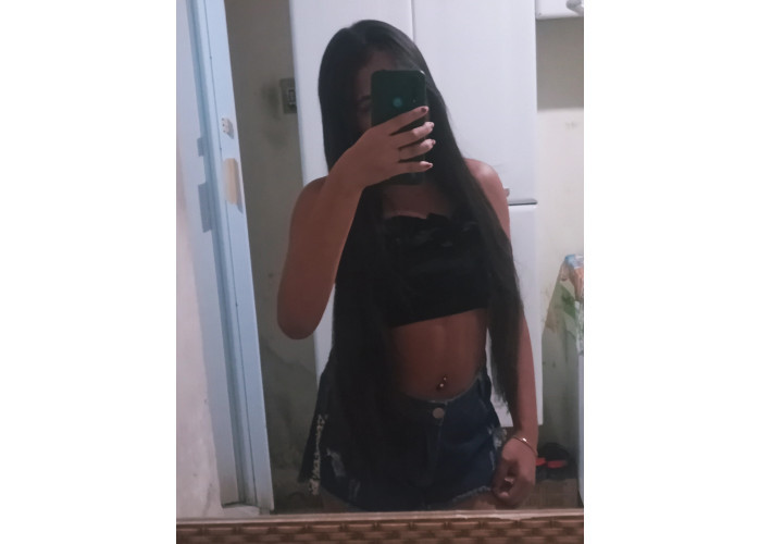 Bianquinha Bianquinha