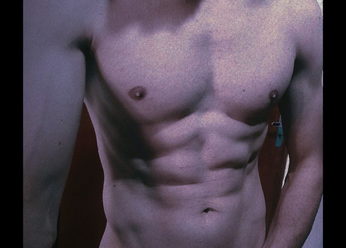 Fetiche, casal Fetiche, casal