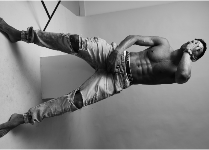 Miche de Luxo 🤑 22 cm 🍆 Miche de Luxo 🤑 22 cm 🍆