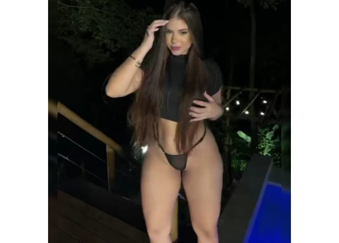 VOLTEI AMORES COM A MELHOR CHUPETA BABADONA É COM AMIGAS VOLTEI AMORES COM A MELHOR CHUPETA BABADONA É COM AMIGAS