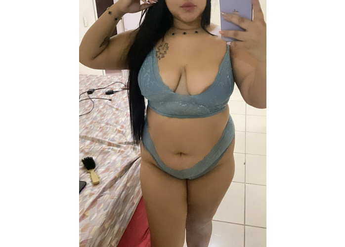DISPONÍVEL AGORA! 120 a hora com local❤️ DISPONÍVEL AGORA! 120 a hora com local❤️