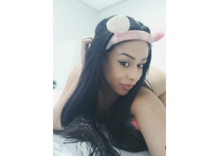 NOVINHA TRANSEX COM LOCAL SOZINHA 3MIN DO CENTRO NOVINHA TRANSEX COM LOCAL SOZINHA 3MIN DO CENTRO