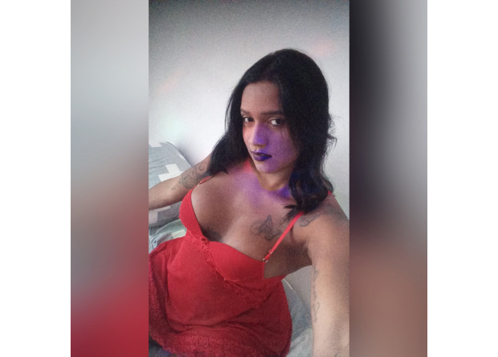 40$ o boquete 40$ o boquete