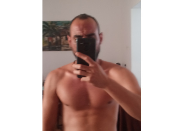 Rola grossa.com local.. Rola grossa.com local..