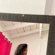 Uma ninfetinha gostosa inteirinha pra vc!!!