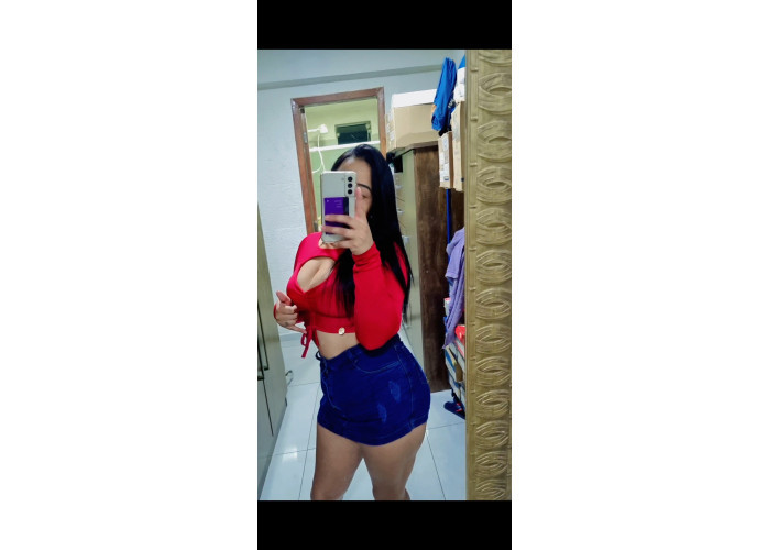 Boa noite meus amores Boa noite meus amores