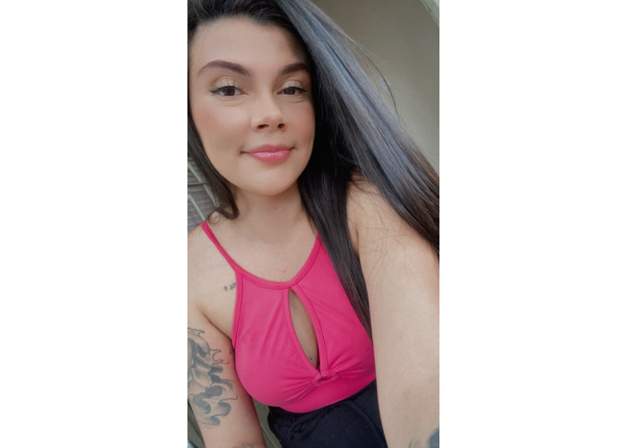 Venha relaxar com uma bela massagem Venha relaxar com uma bela massagem