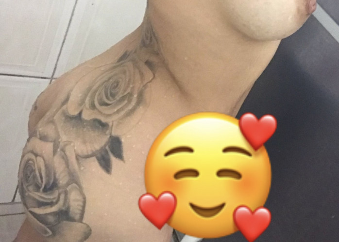 Novinha com local em Sorocaba Novinha com local em Sorocaba