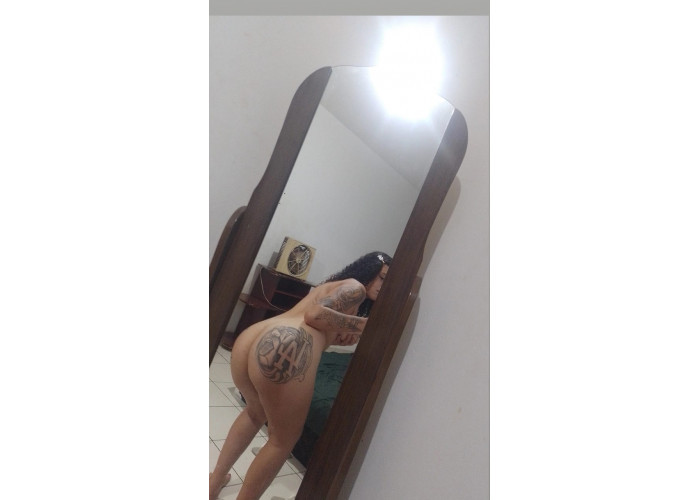 Vem ser feliz tesao Vem ser feliz tesao