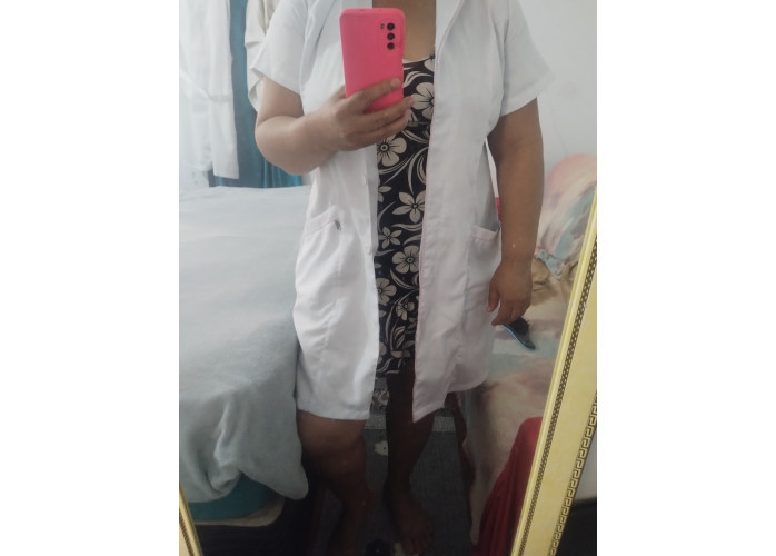 Mariana massagem Mariana massagem