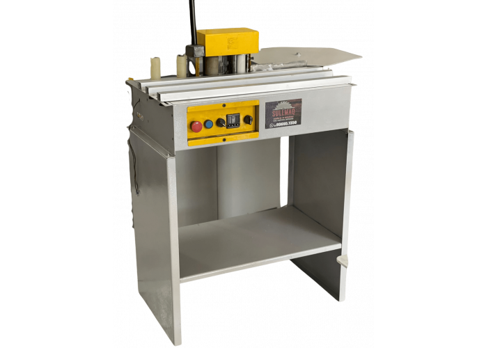 Coladeira de Bordas IDEA Coladeira de Bordas IDEA