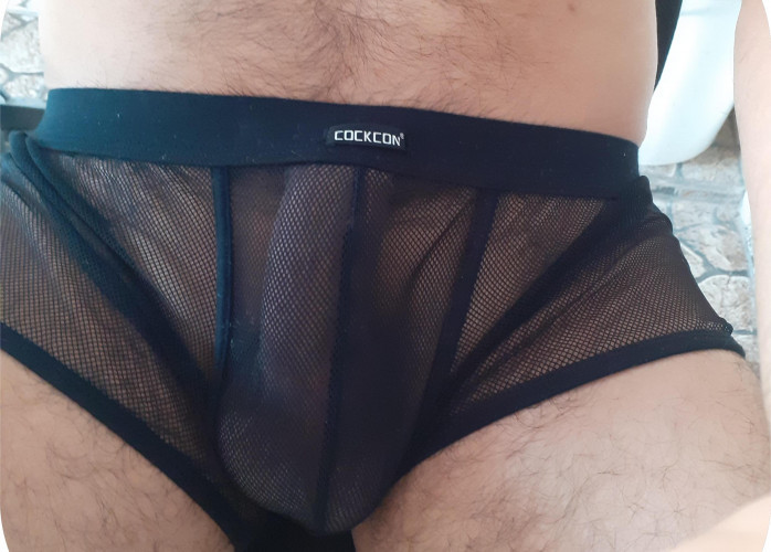 🔎 Procuro casais e amantes. 🔎 Procuro casais e amantes.