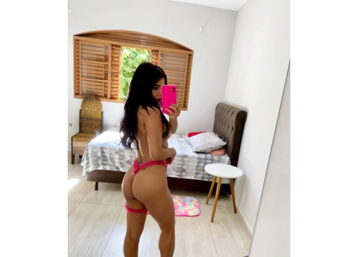 Namoradinha sensual que vai te fazer querer repetir 💋🔥 ESTOU NO CENTRO Namoradinha sensual que vai te fazer querer repetir 💋🔥 ESTOU NO CENTRO