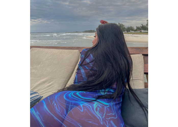 MORENA CAVALA ATENDENDO EM LOCAL PARTICULAR MORENA CAVALA ATENDENDO EM LOCAL PARTICULAR