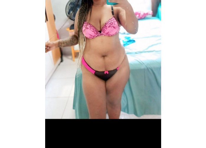 Morena gostosa Morena gostosa