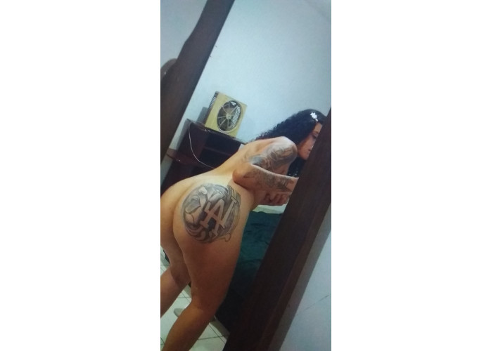 Venha gozar e ser feliz Venha gozar e ser feliz