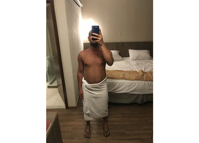 Universitário Para Juízes, Delegados, Dr., Homens com terno. LEIA⤵️ Universitário Para Juízes, Delegados, Dr., Homens com terno. LEIA⤵️