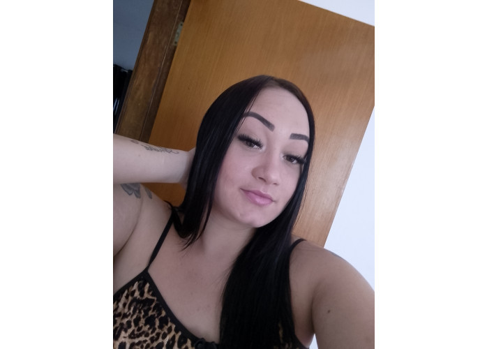 Gata branquinha do bundão 100$ MEIA HORA com local só chamar ❤️🔥 Gata branquinha do bundão 100$ MEIA HORA com local só chamar ❤️🔥