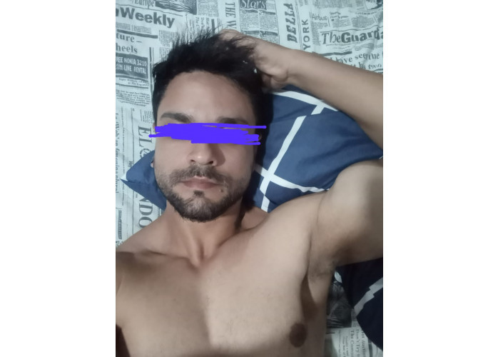 Novinho topa tudo Novinho topa tudo